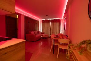 New Luxurious Arenal Apartment