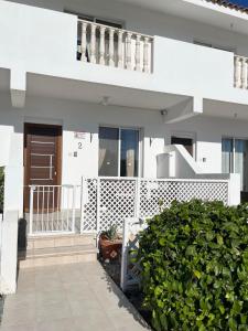 Diana Townhouse 2