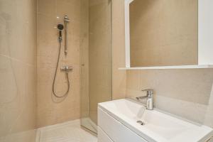 Superb Apartment 1BR 2P - Cœur du Marais