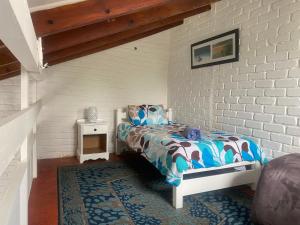 BillsBest Weavers Nest