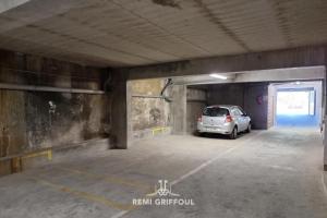 Appartements Les Armateurs Charming Gem in the City Center Private Parking 2 Guest : photos des chambres