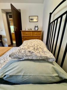 Apartmány Nerudova 36