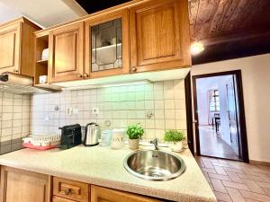 Apartmány Nerudova 36