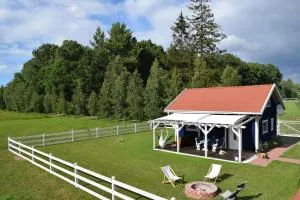 Błękit Żuław - Przemysław