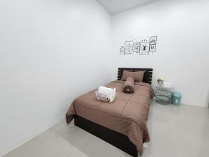 Baan Nimman 1 บ้านนิมมาน 1