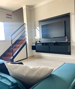 Residencial Castelo Branco