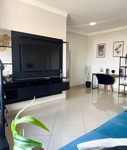 Residencial Castelo Branco