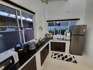 Baan Nimman 1 บ้านนิมมาน 1