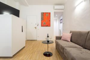 Bargello Modern by MMega