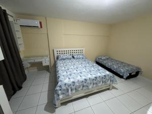 Apartamento em Salvador