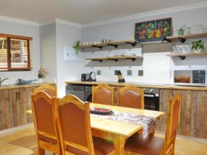 Kruger Park Lodges - Pangane M Properties Unit 538, 571A, 571B