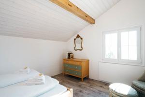 Apartment Sunnerösli