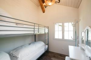 Apartment Sunnerösli