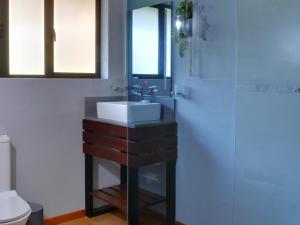 Kruger Park Lodges - Pangane M Properties Unit 538, 571A, 571B