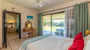 Summer Place Holidays