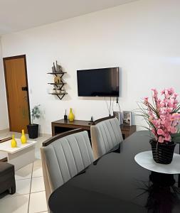 Residencial Vicente Vaz