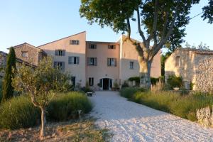 Le Leyrac photo 12