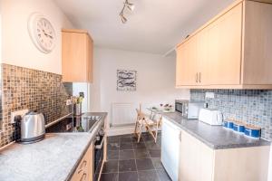 Stones Throw, Aldeburgh