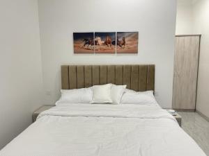 AL Rabie Resort ,Nizwa Grand Mall