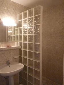 Hotels Boutique Hotel Couleurs Suds : photos des chambres