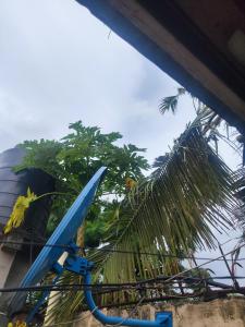 Best located apartment Dar Es Salaam