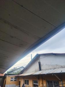 Best located apartment Dar Es Salaam