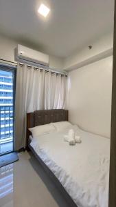 Staycation Bliss at Fame