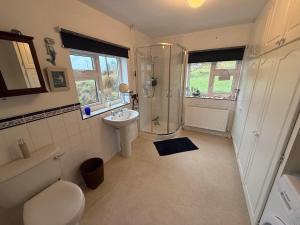 Maggies Place Cahersiveen