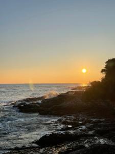 Campings Ocean Soleil Relax Mobil Home LaPignade 4 etoiles : photos des chambres