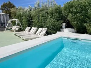 AIR, Oneiropagida, Aegina - Aiándion