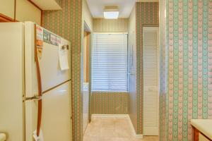 3 Blocks to Ocean Resort Condo in Myrtle Beach!