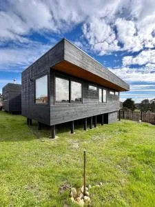 Casa Rafaela - Punta de Lobos - Chacurra