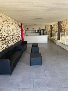 L'Essart - Saint-Philbert-de-Grand-Lieu