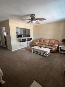 The Moorings Hotel and Marina of Carrabelle