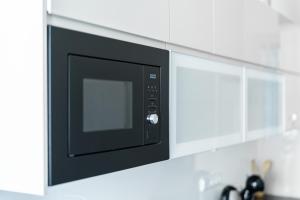 Rentero Apartment, 10 minutes Wenceslas Square, Prague