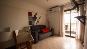 Lugones Park View - Hotel 3 stelle a Córdoba