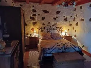 Villa Acorán - 因赫尼奥