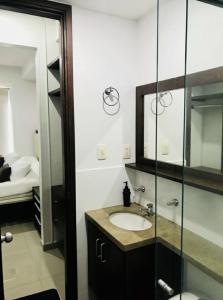 Aparta estudio Bucaramanga