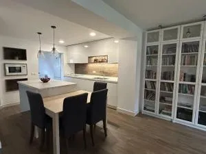 Villa Aleksandra - 贝尼卡西姆