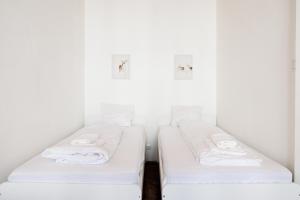 Wohnung mit 9 Schlafplätze #2