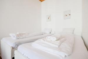 Wohnung mit 9 Schlafplätze #2