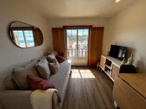 Corn House, São Pedro de Moel Sea View - 大马里尼亚