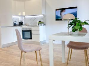 Gioia 67 Suite - 5 min dalla Stazione