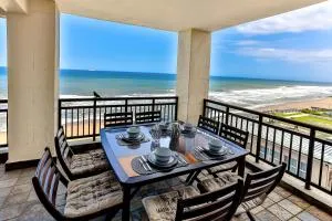 Bali Hai 402 - Westbrook