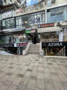 My Tirana2