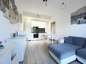 Casa Penelope - Casa con terrazzo - Free Wi-Fi