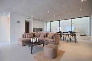 Marelys Villa Nea Skioni by Halkidiki Villas