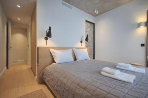 Marelys Villa Nea Skioni by Halkidiki Villas