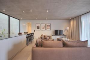 Marelys Villa Nea Skioni by Halkidiki Villas