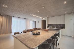 Marelys Villa Nea Skioni by Halkidiki Villas